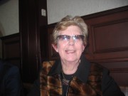 Bets de Wit-Van Hulten